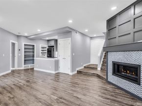 6001 S Yosemite Street J208, Greenwood Village CO 80111