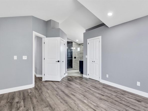 6001 S Yosemite Street J208, Greenwood Village CO 80111