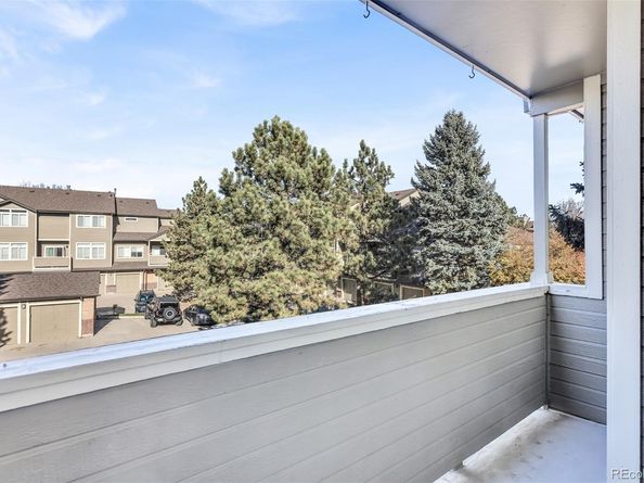 6001 S Yosemite Street J208, Greenwood Village CO 80111