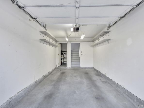 6001 S Yosemite Street J208, Greenwood Village CO 80111