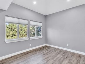 6001 S Yosemite Street J208, Greenwood Village CO 80111