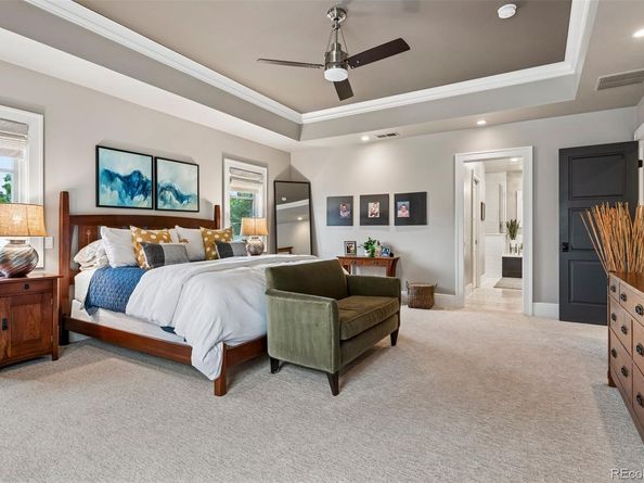 367 S Race Street, Denver CO 80209