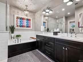 367 S Race Street, Denver CO 80209