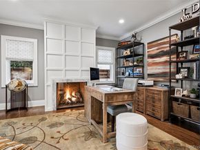 367 S Race Street, Denver CO 80209