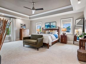 367 S Race Street, Denver CO 80209