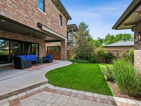 367 S Race Street, Denver CO 80209