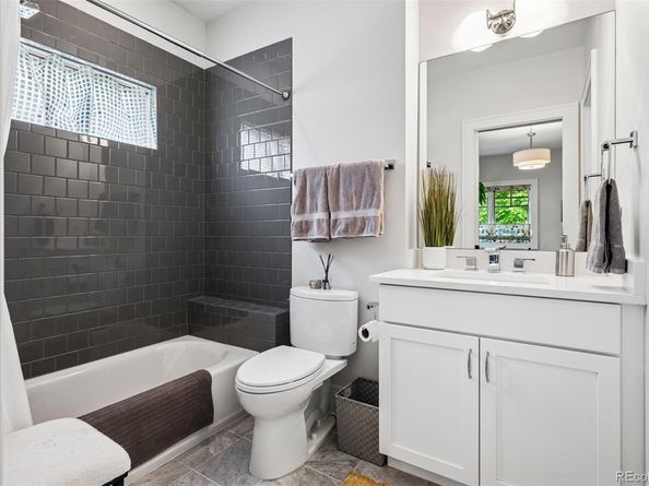 367 S Race Street, Denver CO 80209