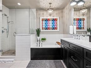 367 S Race Street, Denver CO 80209