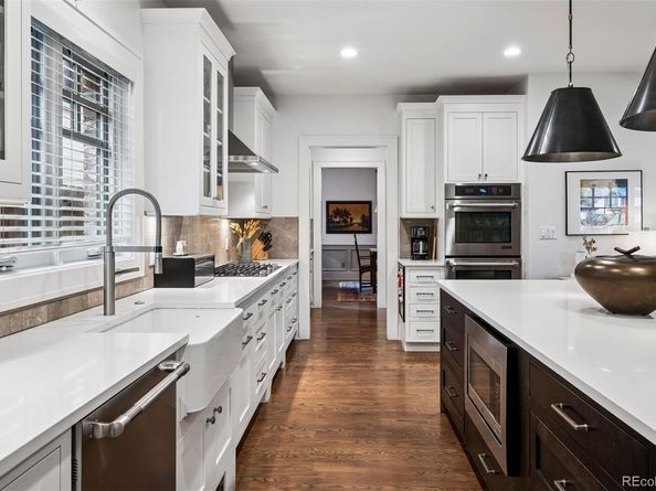 367 S Race Street, Denver CO 80209