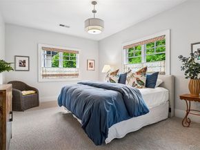 367 S Race Street, Denver CO 80209