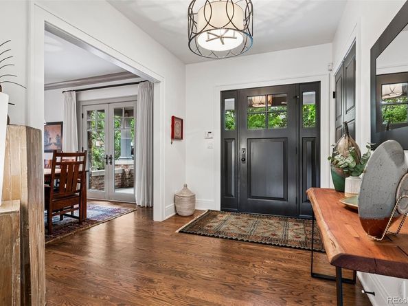367 S Race Street, Denver CO 80209