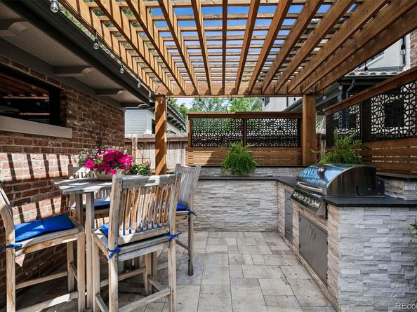 367 S Race Street, Denver CO 80209