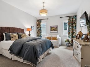 367 S Race Street, Denver CO 80209