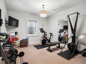 367 S Race Street, Denver CO 80209