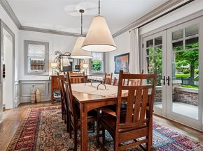 367 S Race Street, Denver CO 80209