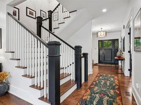 367 S Race Street, Denver CO 80209