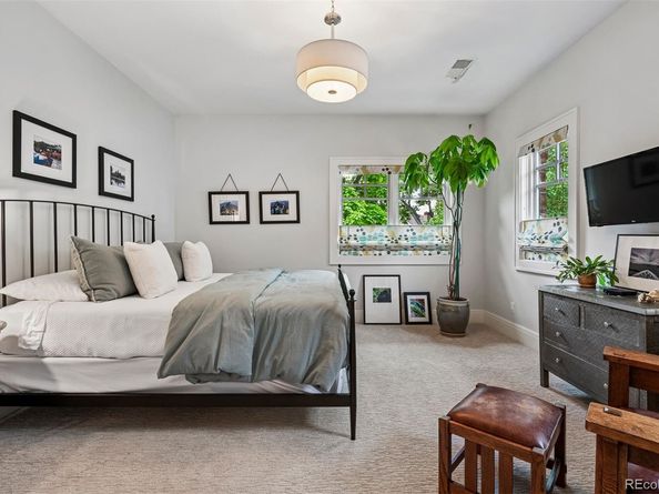 367 S Race Street, Denver CO 80209