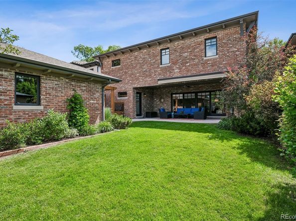 367 S Race Street, Denver CO 80209