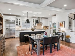 367 S Race Street, Denver CO 80209