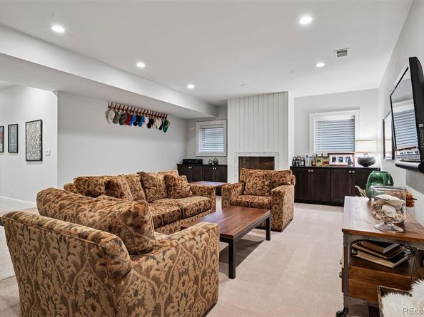 367 S Race Street, Denver CO 80209