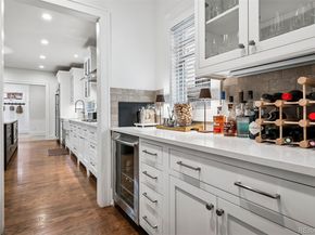 367 S Race Street, Denver CO 80209