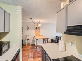 4800 Hale Parkway 206N, Denver CO 80220