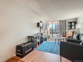 4800 Hale Parkway 206N, Denver CO 80220