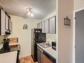 4800 Hale Parkway 206N, Denver CO 80220