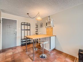 4800 Hale Parkway 206N, Denver CO 80220