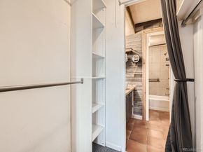 4800 Hale Parkway 206N, Denver CO 80220