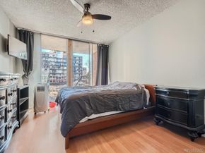 4800 Hale Parkway 206N, Denver CO 80220