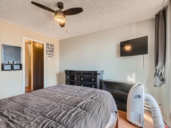 4800 Hale Parkway 206N, Denver CO 80220