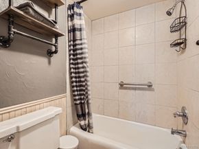 4800 Hale Parkway 206N, Denver CO 80220