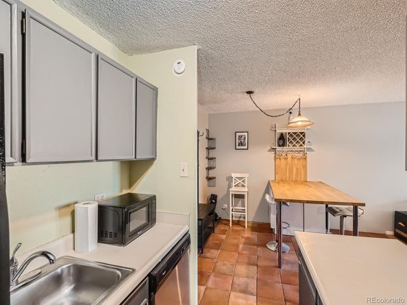 4800 Hale Parkway 206N, Denver CO 80220