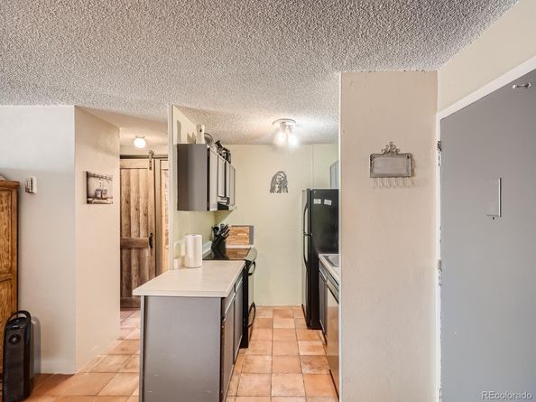 4800 Hale Parkway 206N, Denver CO 80220