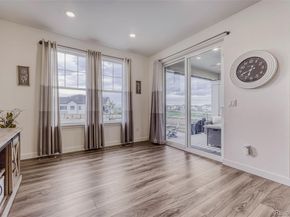 10997 Memphis Street, Commerce City CO 80022