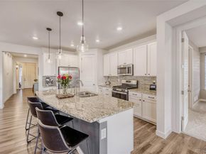 10997 Memphis Street, Commerce City CO 80022