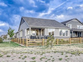 10997 Memphis Street, Commerce City CO 80022