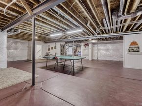 10997 Memphis Street, Commerce City CO 80022