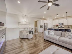 10997 Memphis Street, Commerce City CO 80022