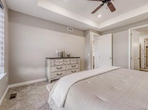 10997 Memphis Street, Commerce City CO 80022