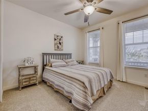 10997 Memphis Street, Commerce City CO 80022