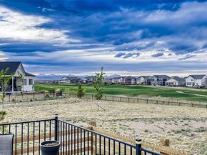 10997 Memphis Street, Commerce City CO 80022