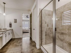 10997 Memphis Street, Commerce City CO 80022