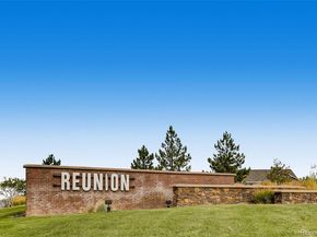 10997 Memphis Street, Commerce City CO 80022