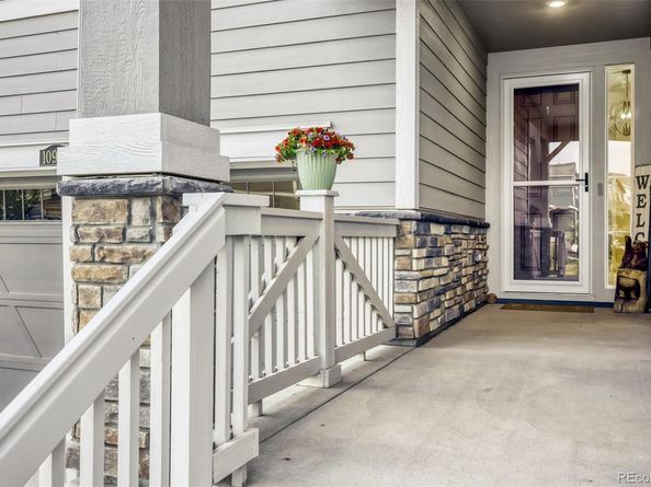 10997 Memphis Street, Commerce City CO 80022
