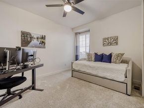 10997 Memphis Street, Commerce City CO 80022