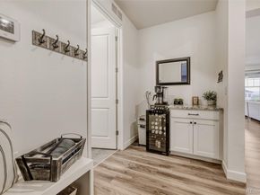 10997 Memphis Street, Commerce City CO 80022