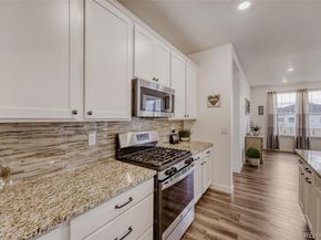 10997 Memphis Street, Commerce City CO 80022
