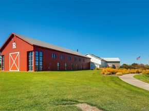 10997 Memphis Street, Commerce City CO 80022
